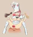 1860488 - Kill_La_Kill Nonon_Jakuzure.jpg