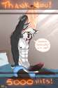 003f91b4aaa64f68b7db15b20dbb73a3.png