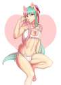 1467687579.accelo_2016-07-04_kcravenyote2_web.png