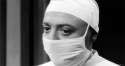 Peter Lorre 109.gif