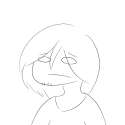 Calloway8.jpg