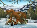 IndasnowC.jpg