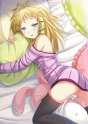 3400b55a7d617bbbfa6bafff8bfa2159d311ab94_hq.jpg