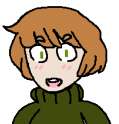 sfbphjkn.png