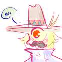 espanol.png