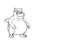 1427492359.puca-puca_ttvantnanimated.gif