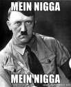 meinnigga.jpg