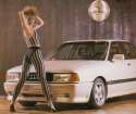 Abt Audi 80.jpg