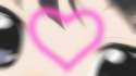 the power of cute compells you.gif