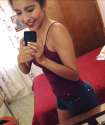 FB_IMG_1468137392899.jpg