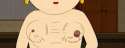 Mr Garrison-620x-1.jpg