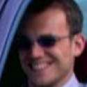 steamgrin.jpg