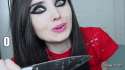 eugenia.gif