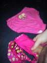 CumonPinkBarbiePanties-001.jpg