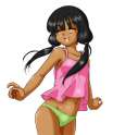 loli_by_foolsimitation-d47g19m.jpg