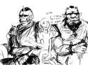 sterling_orc.png