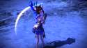 TERA_ScreenShot_20150114_030756.png