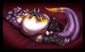 1380389893.bloodoodles_neer.jpg