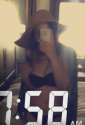 Screenshot_2016-05-16-23-23-29-1.png
