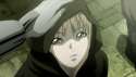 claymore 654567876567567 smug.jpg