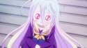1468140758225.gif