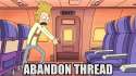 1427441287481.gif