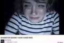 xhamster doesn't have hamsters 567897656789876567898778 youtube meme.jpg