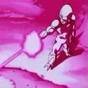 1471446045022.gif