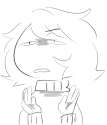 ughnn.png