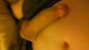 20160710_010847.jpg