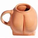 butt-mug.jpg