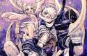 animanga_274134.jpg