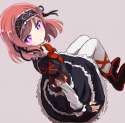 Maki-1150.png