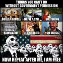 usa 567854678765678987678 murica 67898789 meme.jpg