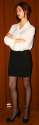 fab10267ae4ca7d2bff267ce62bc89e4.jpg