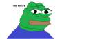 pepe paint.png