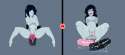 1390449 - Adventure_Time JLullaby Marceline.jpg