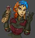 1763153 - Sabine_Wren Star_Wars Star_Wars_Rebels.png