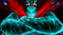 45106_gurren_lagann.jpg