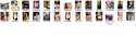 mycollection.png