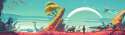 No Man's Sky.jpg
