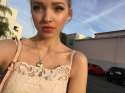 DoveCameron (2).jpg