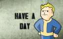 1040421-1040421-fallout-wallpapers.png