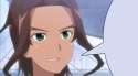 1412471884061.gif