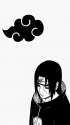 tmp_26183-Akatsuki Wallpaper-791299250.jpg