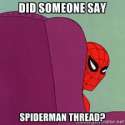spiderman2.jpg