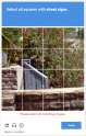 BrokenCaptcha.png