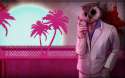hotline_miami_owl_art_game_99711_1920x1080.jpg