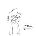 Helmet.png