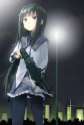 Homura (39).jpg